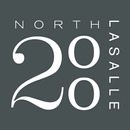 200 North LaSalle App APK