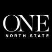 One North State