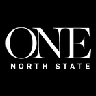 One North State icône
