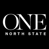One North State simgesi