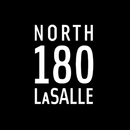 180 N. LaSalle APK