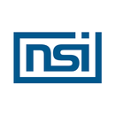 NSI - Offices APK