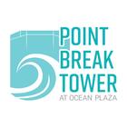 PointBreakTower at Ocean Plaza icono