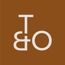Thousand & One Water Street APK