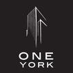 One York Street