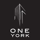 One York Street APK