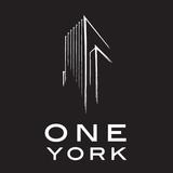 One York icon