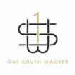 1 South Wacker
