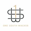 1 South Wacker APK