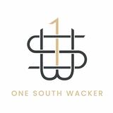 1 South Wacker ícone