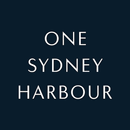One Sydney Harbour Barangaroo APK