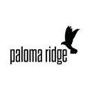 Paloma Ridge Rise Building APK