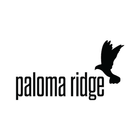 Paloma Ridge Rise Building أيقونة