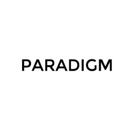 Hi Paradigm APK