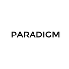 Hi Paradigm ícone