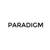 Hi Paradigm ícone