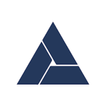 Paramount Group, Inc.