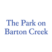 The Park on Barton Creek