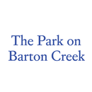 The Park on Barton Creek APK