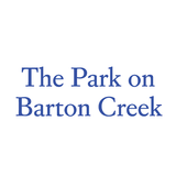 The Park on Barton Creek ícone