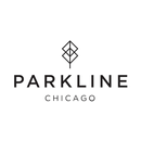 Parkline APK