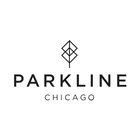 Parkline icône