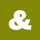 Park & Paseo Residents APK