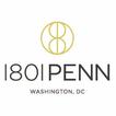 1801 Penn