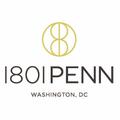 ”1801 Penn