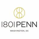 1801 Penn APK