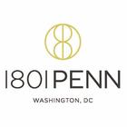 ikon 1801 Penn