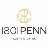 1801 Penn Zeichen