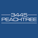 3445 Peachtree Office APK