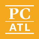 Piedmont Center ATL APK