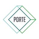 Porte Apartments APK