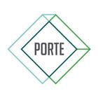 Porte Apartments icono