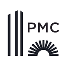 Post Montgomery Center APK