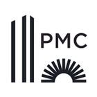 Post Montgomery Center أيقونة