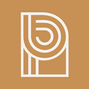Platform 4611 APK