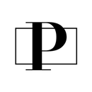 Prime Luxury Apartments APK