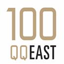 100 QQE Tenant App APK
