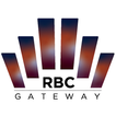 RBC Gateway
