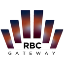 RBC Gateway APK