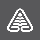 Regency Campus Connect APK