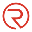 Regent PM