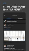 Regent PM Screenshot 1