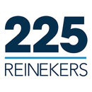 225 Reinekers Lane APK