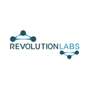 Revolution Labs APK