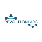 Revolution Labs ícone
