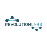 Revolution Labs ícone